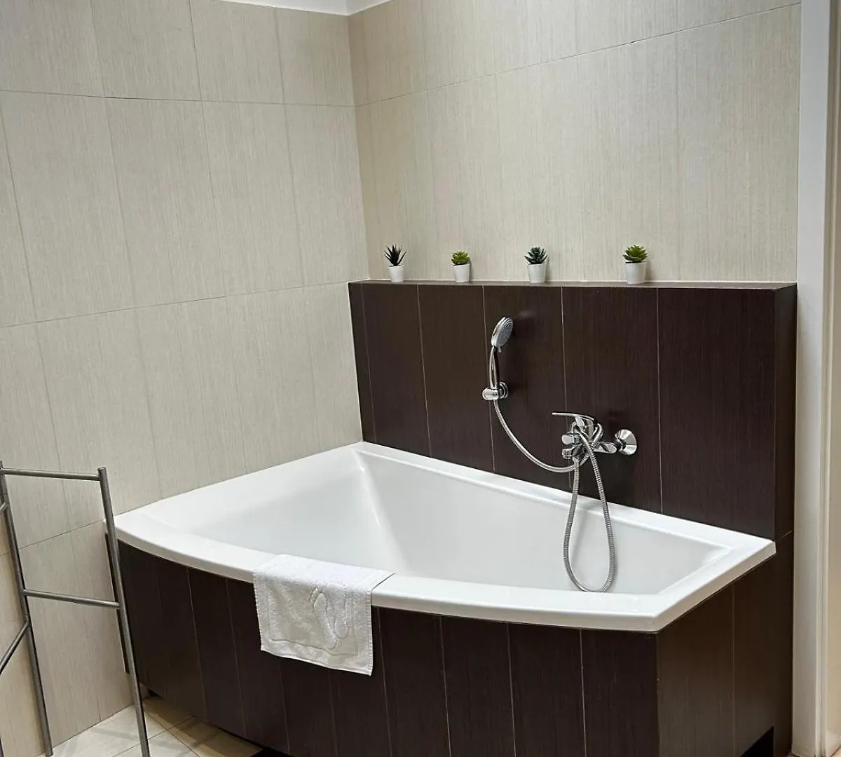 Golden Apartments With Lift - Old Town Krakov
