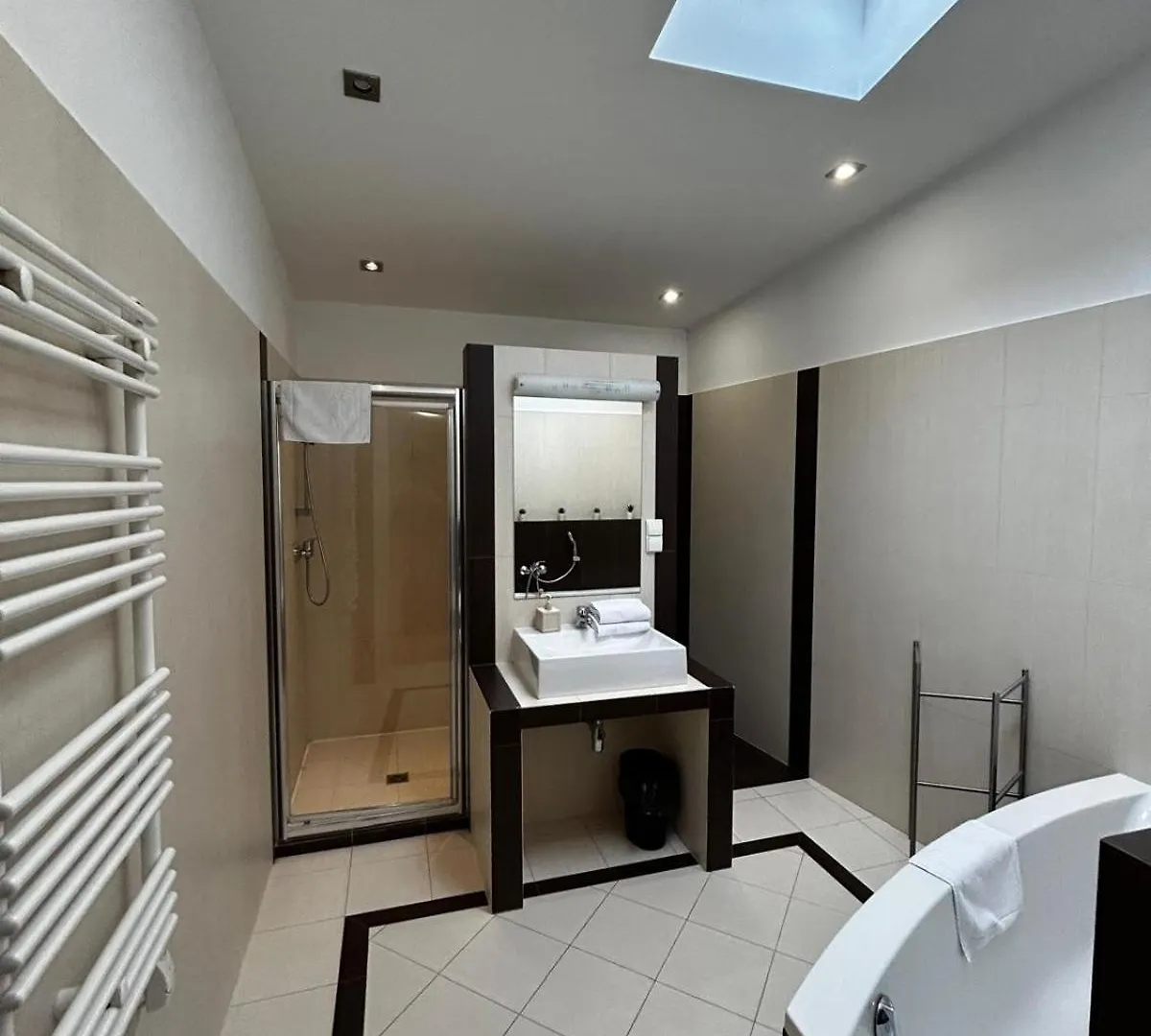Golden Apartments With Lift - Old Town Krakow