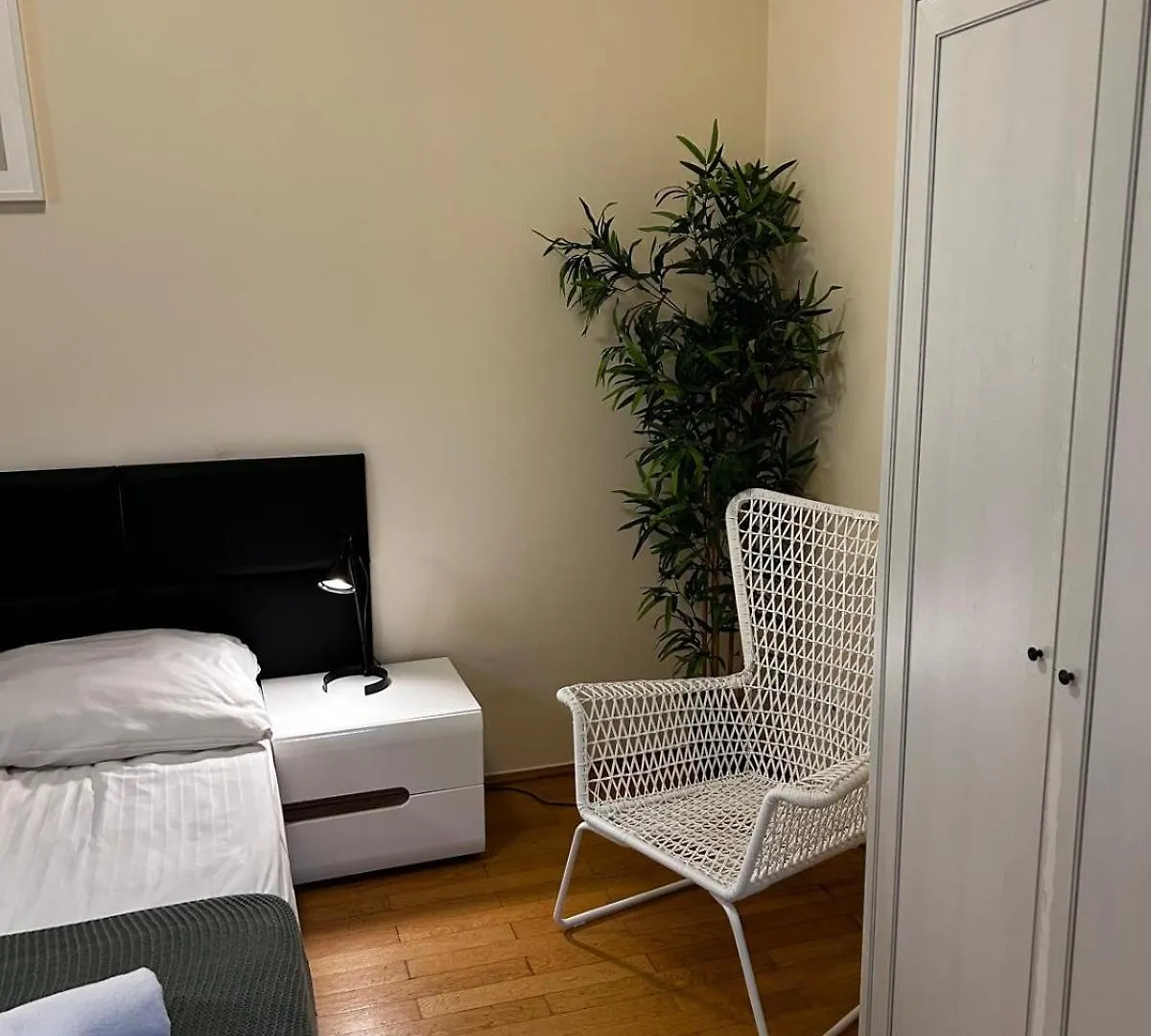 Golden Apartments With Lift - Old Town Krakov