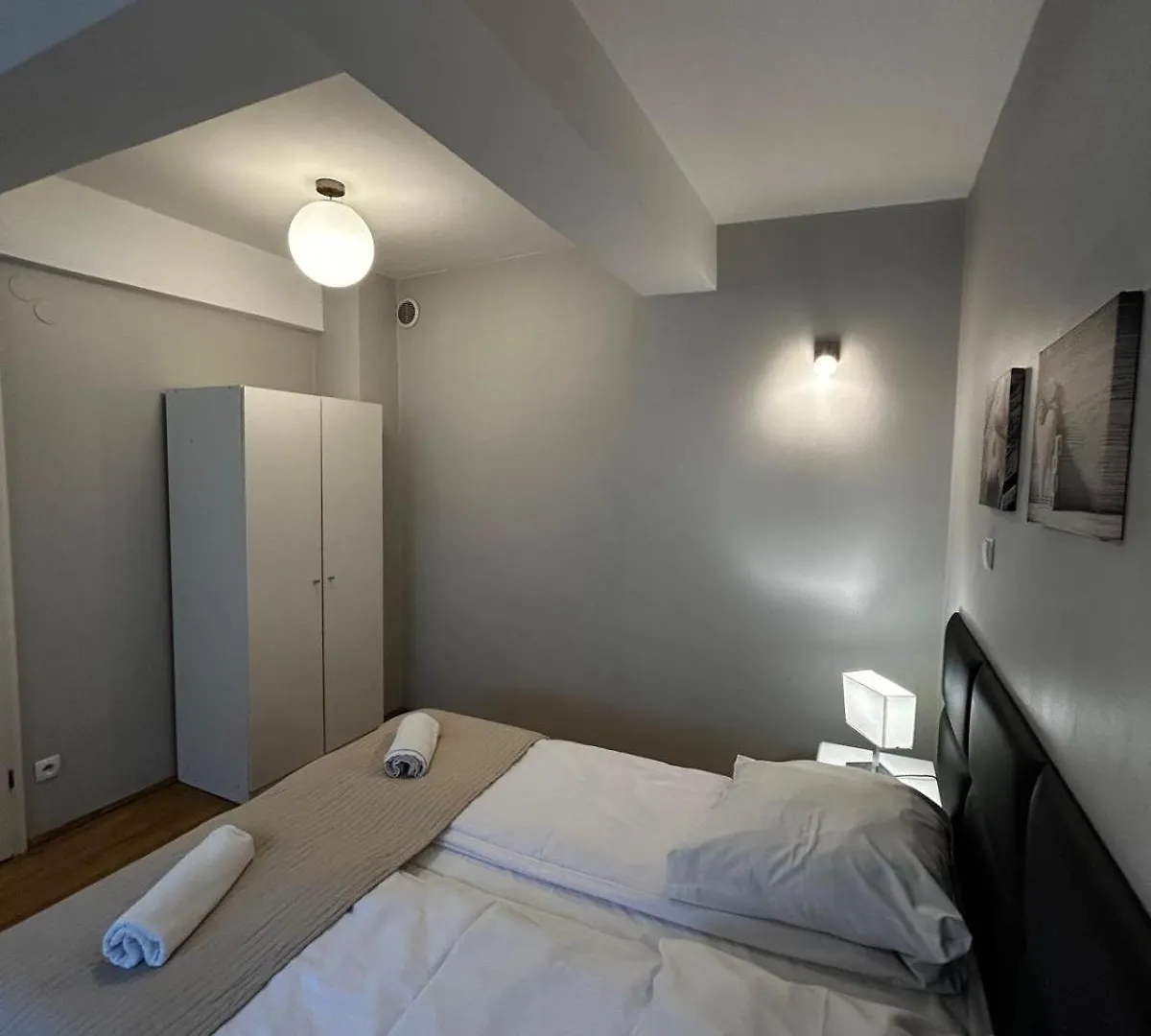 Golden Apartments With Lift - Old Town Krakow 0*,  Poland