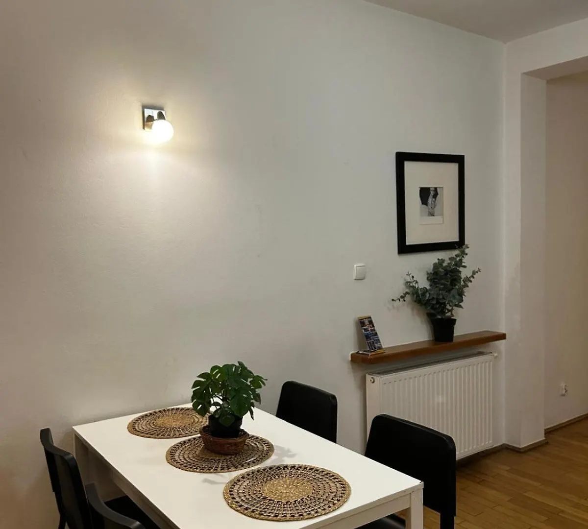 Golden Apartments With Lift - Old Town Krakow