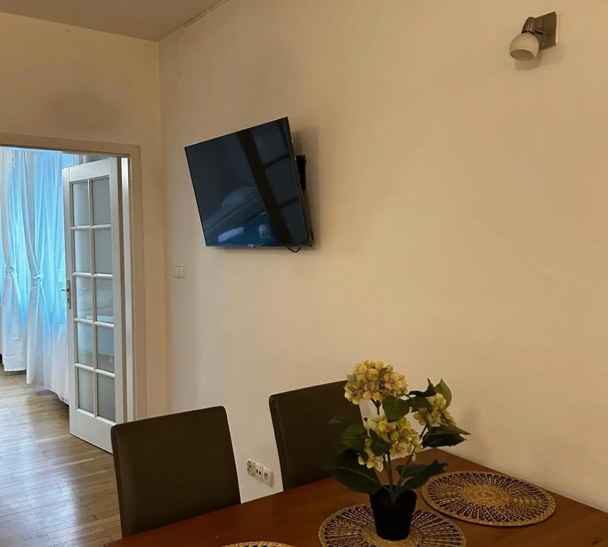 Golden Apartments With Lift - Old Town Краков Польша