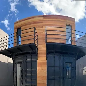 https://charmoso-studio-moema.topsaopaulohotels.com