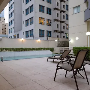 https://360-saint-charbel.topsaopaulohotels.com