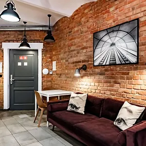 Rentplanet - Strzalowa , Познань Польша