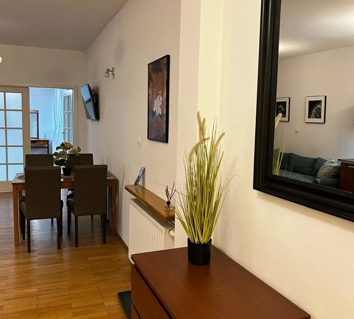 Golden Apartments With Lift - Old Town Krakow